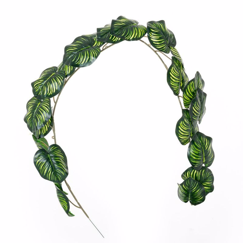 Γλάστρες - Ζαρντινιέρες agiovlasitishome - ΣΗΜΑΝΤΙΚΟ: Σε περίπτωση διαφοράς τιμής από το κατάστημα ισχύει παντα και μόνο η τιμή του καταστήματος Iliadis Γιρλάντα Πόθος 100536