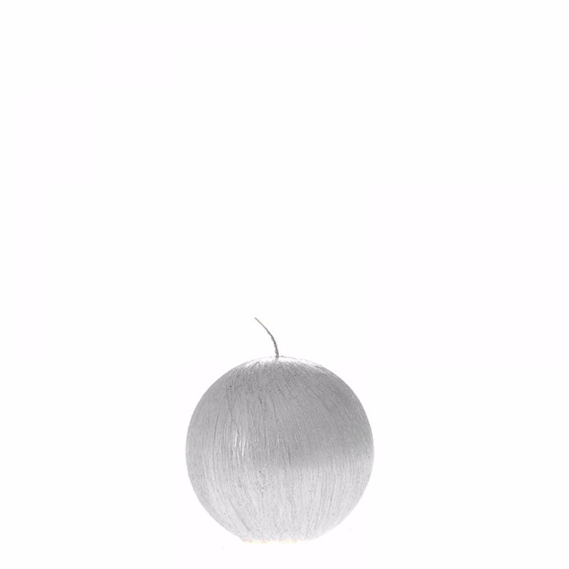 ILIADIS ΑΣΗΜΙ ΚΕΡΙ ΜΠΑΛΛΑ ''SCRATCH'' 8ΕΚ 16022