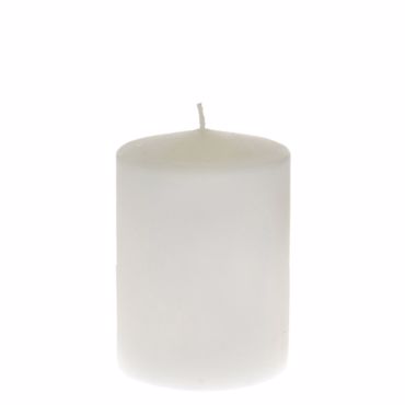 ILIADIS ΛΕΥΚΟ ΚΕΡΙ ΚΥΛΙΝΔΡΟΣ 10Χ14 16519