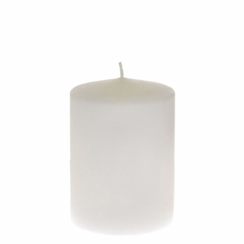 ILIADIS ΛΕΥΚΟ ΚΕΡΙ ΚΥΛΙΝΔΡΟΣ 10Χ14 16519