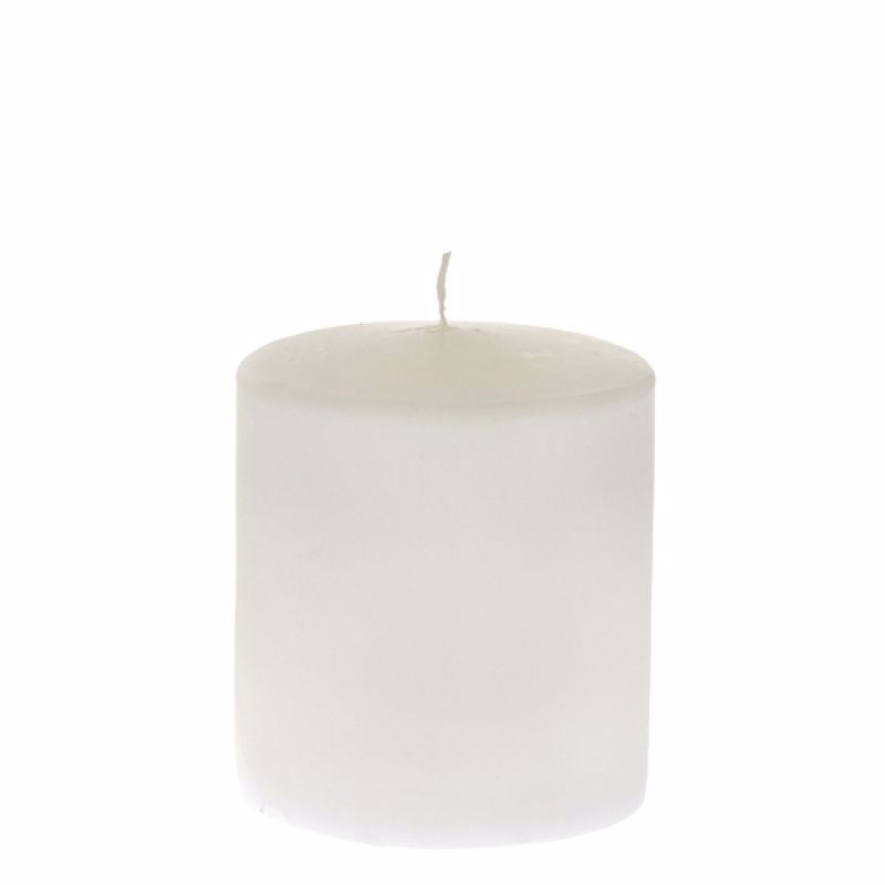 ILIADIS ΛΕΥΚΟ ΚΕΡΙ ΚΥΛΙΝΔΡΟΣ 12Χ14ΕΚ 16526