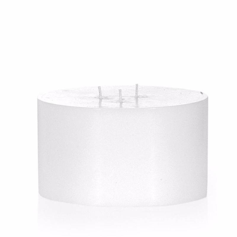 ILIADIS ΛΕΥΚΟ ΚΕΡΙ ΠΟΛΥΦΥΤΙΛΟ 18Χ10 16552