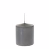 Iliadis Ggri Keri Kulindros F7x8cm 33410