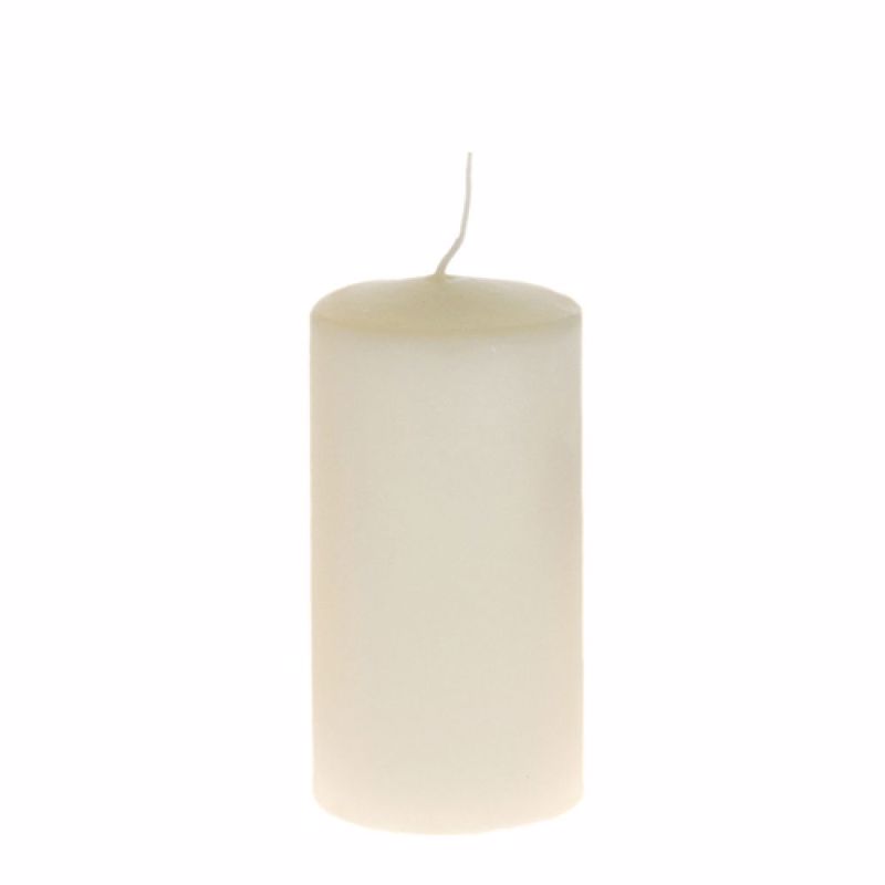 Iliadis Κρεμ Κερί Κύλινδρος 5Χ10 36956