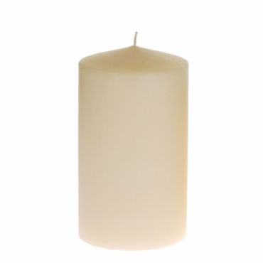 Iliadis Κρεμ Κερί Κύλινδρος 10Χ18 36972