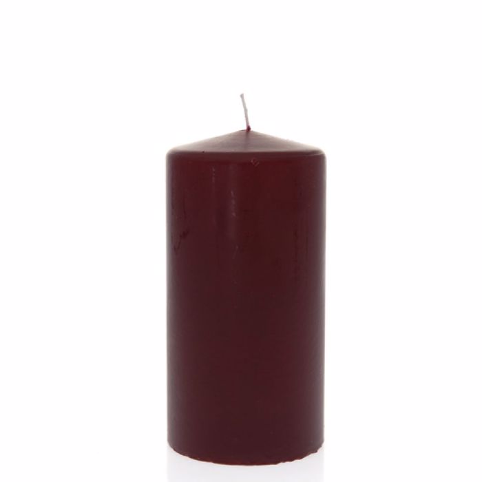 Iliadis Bornto Keri Kulindros 9X18 36986