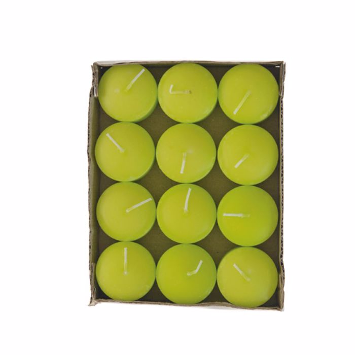 ILIADIS EPIPLEONTA KEPIA SET TON 12 LAXANI 37033