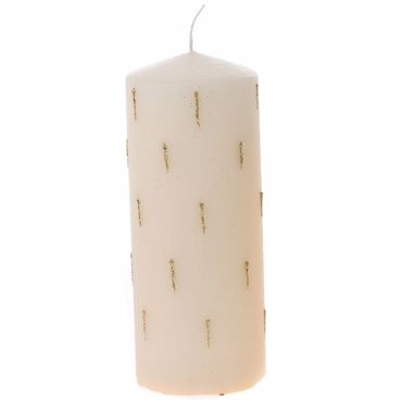 ILIADIS ΚΕΡΙ ΚΥΛΙΝΔΡΟΣ ΕΚΡΟΥ ΜΕ ΣΤΑΓΟΝΕΣ 7Χ18ΕΚ 73542