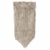 ILIADIS RANER KAFE SuNThETIKI GuNA 45X200cm 76065