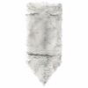 ILIADIS RANER GRI SuNThETIKI GuNA 45X200cm 76066