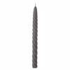 Iliadis Set ton 6 Ggri Keri Elikoeides 25cm 76365
