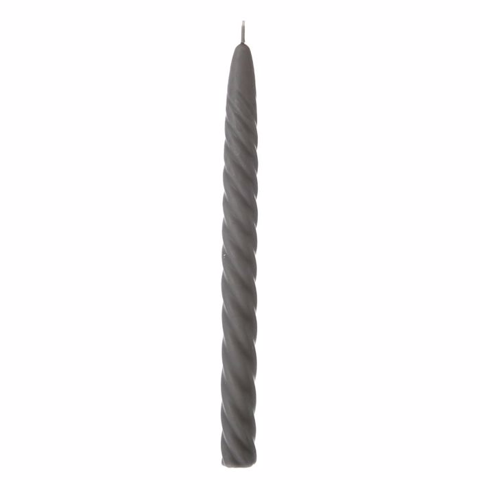 Iliadis Set ton 6 Ggri Keri Elikoeides 25cm 76365