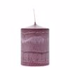 Iliadis Bornto Keri ''Frosted'' F7x10cm 76368
