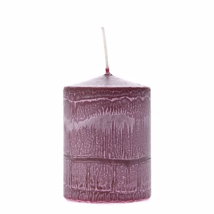 Iliadis Bornto Keri ''Frosted'' F7x10cm 76368