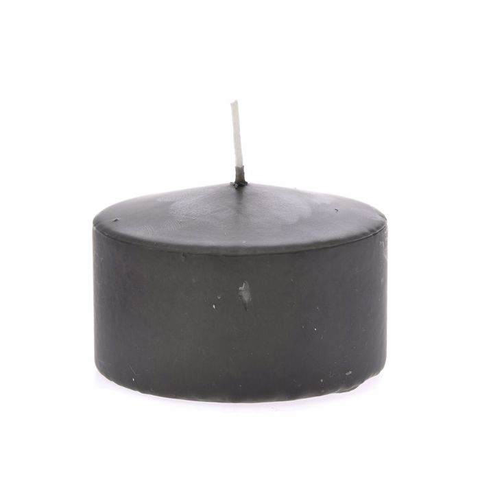 Iliadis Ggri Keri Kulindros F9x6cm 76393
