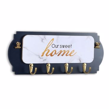 ILIADIS ΚΡΕΜΑΣΤΡΑ ΤΟΙΧΟΥ OUR SWEET HOME 40x15EK 76547