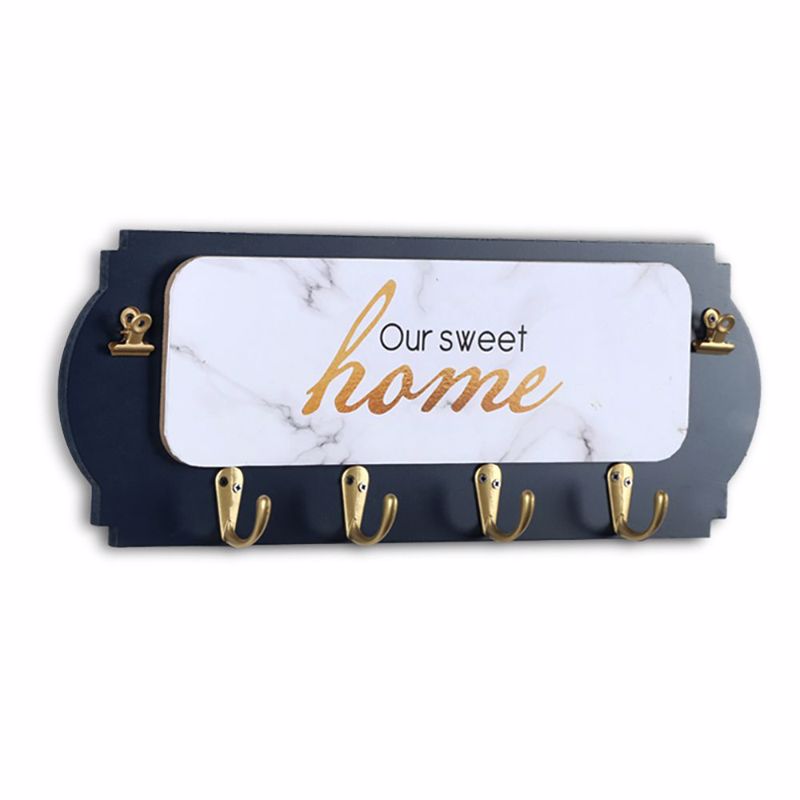 agiovlasitishome Διακοσμητικά τοίχου - ΣΗΜΑΝΤΙΚΟ: Σε περίπτωση διαφοράς τιμής από το κατάστημα ισχύει παντα και μόνο η τιμή του καταστήματος ILIADIS ΚΡΕΜΑΣΤΡΑ ΤΟΙΧΟΥ OUR SWEET HOME 40x15EK 76547