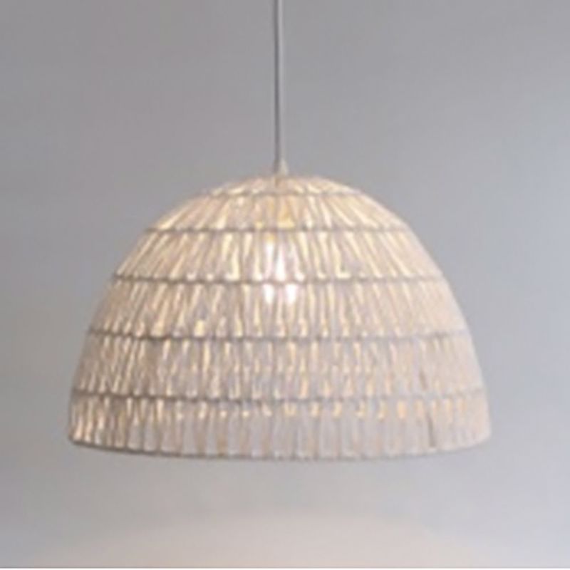 Φωτιστικά agiovlasitishome - ΣΗΜΑΝΤΙΚΟ: Σε περίπτωση διαφοράς τιμής από το κατάστημα ισχύει παντα και μόνο η τιμή του καταστήματος Iliadis Φωτιστικό Οροφής Μεταλλικό Λευκό Φ40Χ26εκ Ε27 7