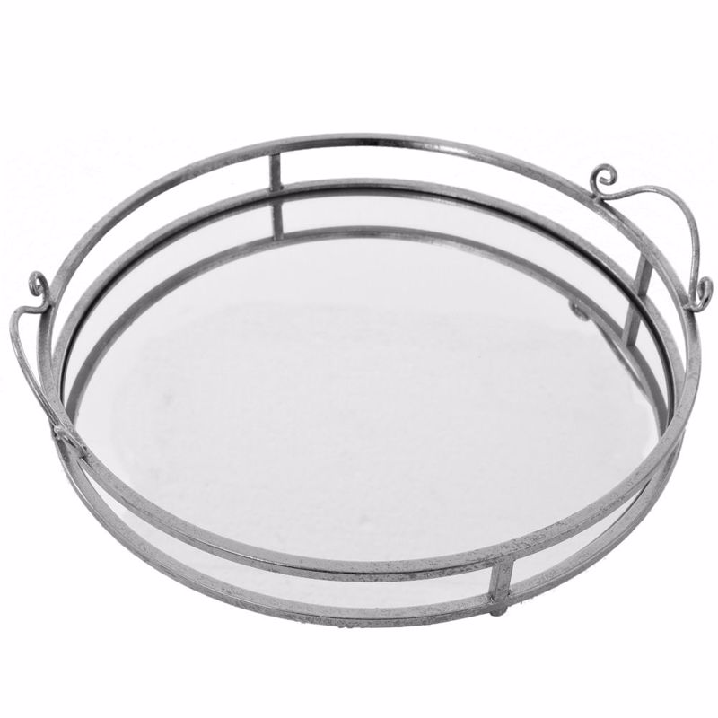 Iliadis - ΣΗΜΑΝΤΙΚΟ: Σε περίπτωση διαφοράς τιμής από το κατάστημα ισχύει παντα και μόνο η τιμή του καταστήματος ILIADIS ΑΣΗΜΙ ΜΕΤΑΛΛΙΚΟΣ ΣΤΡΟΓΓΥΛΟΣ ΔΙΣΚΟΣ Φ40x5ΕΚ 7808