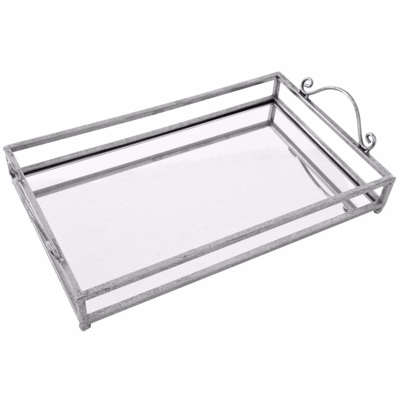 ILIADIS ΑΣΗΜΙ ΜΕΤΑΛΛΙΚΟΣ ΠΑΡ ΜΟΣ ΔΙΣΚΟΣ 25X40x5EK 78085