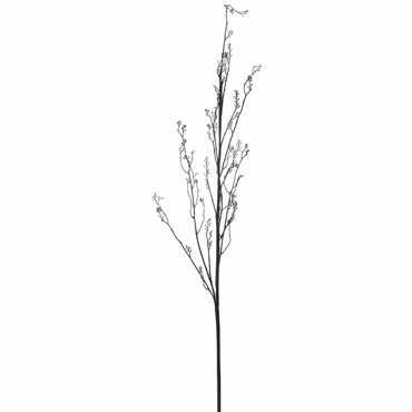 Iliadis Κλαδί Dragon Twing 134cm 78323