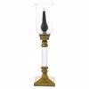 Iliadis Broutzino Kiropigo me Gyala 45ek 78554