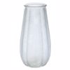 Iliadis Ble Pagmeno Gyalino Bazo 8.5X12.5X24 79745