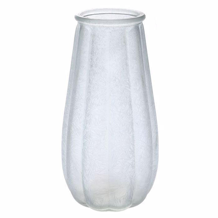 Iliadis Ble Pagmeno Gyalino Bazo 8.5X12.5X24 79745