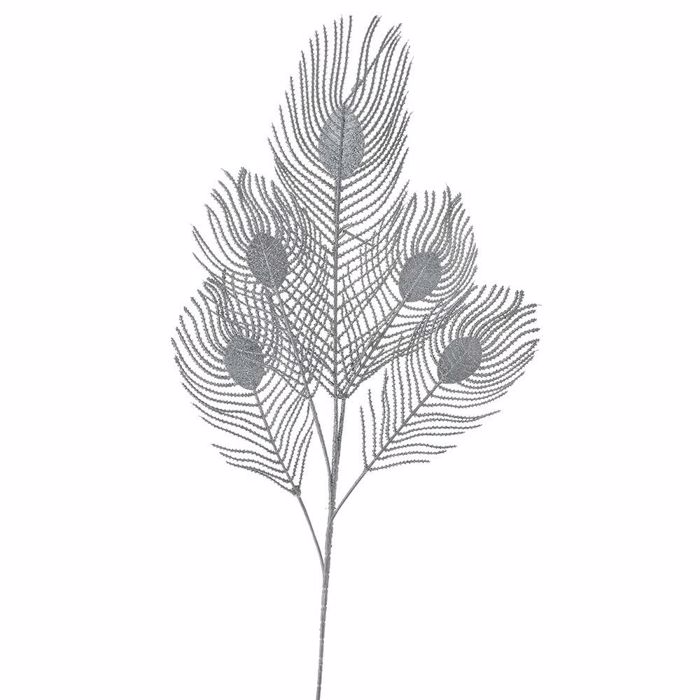 Iliadis Asimi Ftera Pagniou x5 90cm 82998