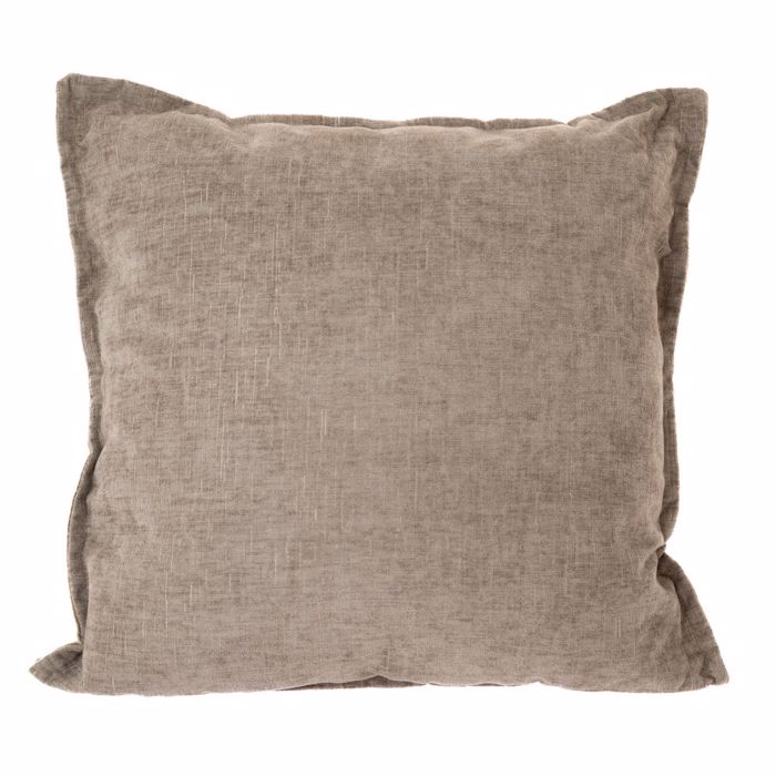 Iliadis Diakosmitiko Maxilari Kafe 43x43cm 84597