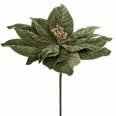 Iliadis Αλεξανδρινό Πικ Πράσινο 30x50cm 86314