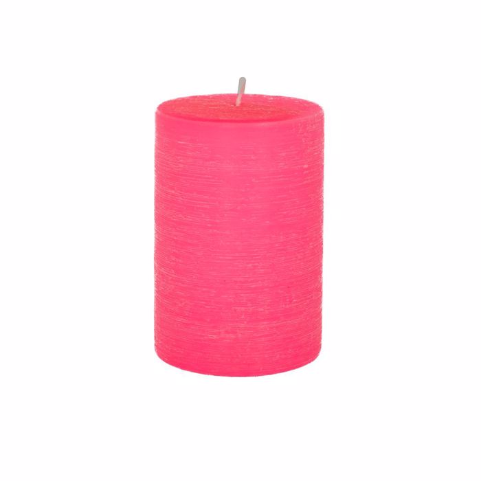 Iliadis Aromatiko Keri Fouxia Sensual Wood F7x10cm 87381