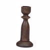 Iliadis Kiropigo Xulino F8x13cm 88175