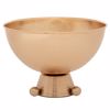 Iliadis Bol Metalliko Xruso F31x21cm 88367