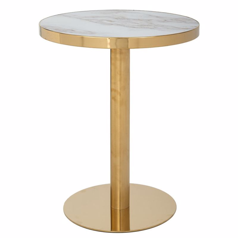 Πετσέτα Προσώπου 50x100 Melinen Premio Apple 50x100