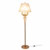Iliadis Fotistiko Dapedou me Plise Kapelo kai 4 Lampes 88575