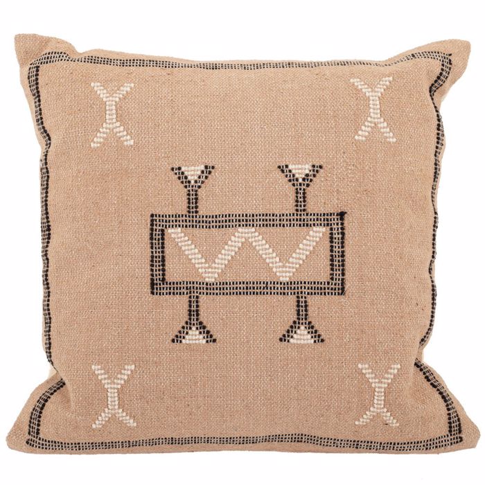 Iliadis Maxilari ufasmatino me Sxedia 45x45cm 88890