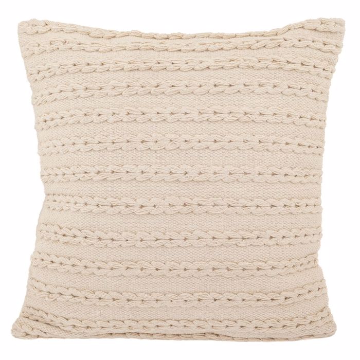 Iliadis Maxilari ufasmatino Lefko 50x50cm 88908