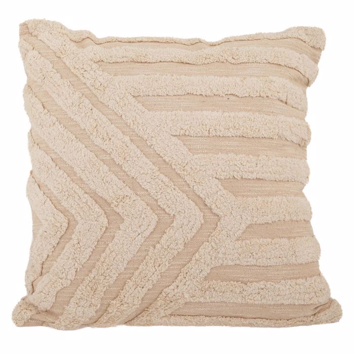 Iliadis Maxilari ufasmatino Anagufo Lefko 50x50cm 88914