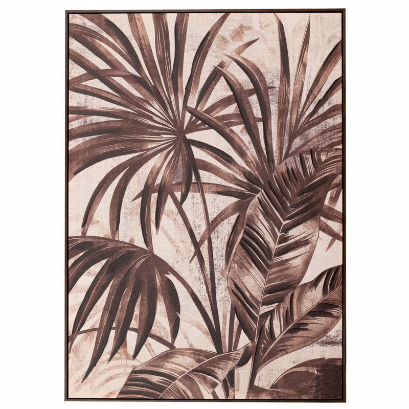 agiovlasitishome Διακοσμητικά τοίχου - ΣΗΜΑΝΤΙΚΟ: Σε περίπτωση διαφοράς τιμής από το κατάστημα ισχύει παντα και μόνο η τιμή του καταστήματος Iliadis Ελαιογραφία σε Τυπωμένο Λινό Καμβά με Σχέδιο Φύ