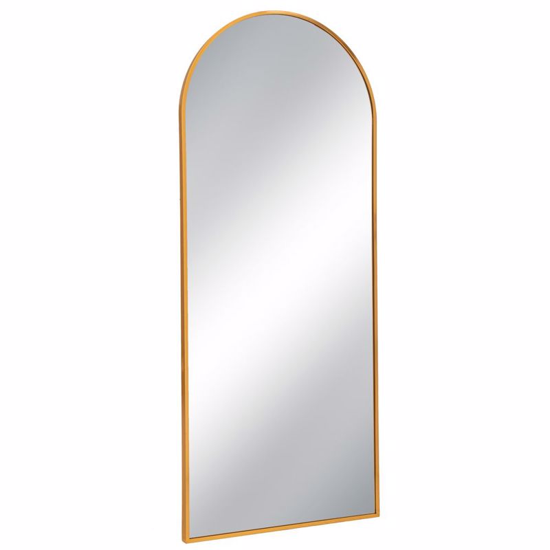 Καθρέπτες agiovlasitishome - ΣΗΜΑΝΤΙΚΟ: Σε περίπτωση διαφοράς τιμής από το κατάστημα ισχύει παντα και μόνο η τιμή του καταστήματος Iliadis Καθρέπτης Τοίχου σε Σχήμα Παραθύρου Μεταλλικός