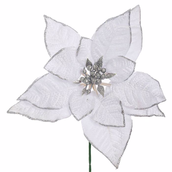 Iliadis Lefko Alexandrino Pik F22x24cm 90362