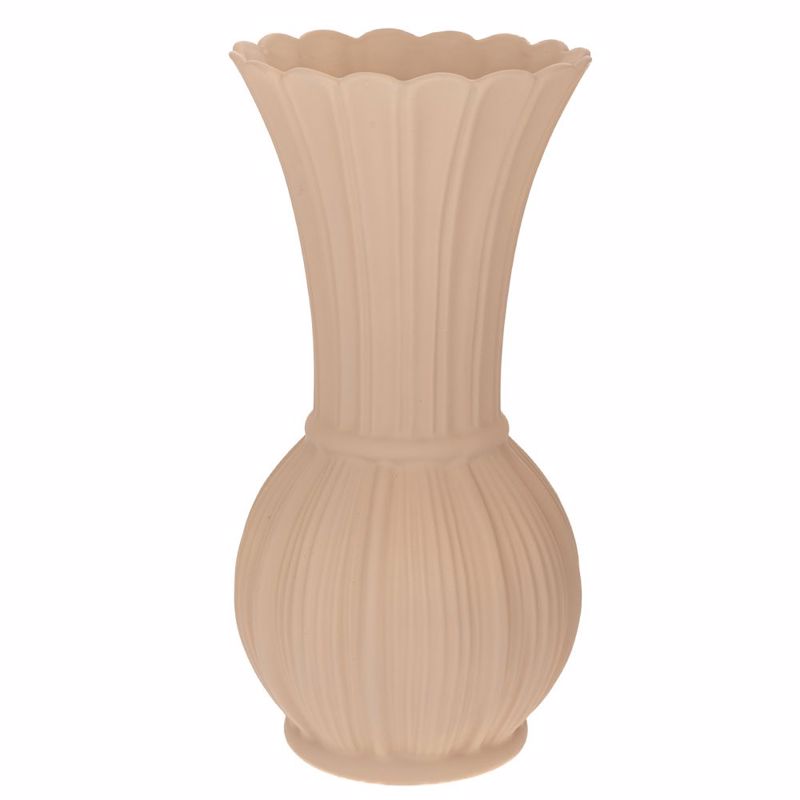 Iliadis Βάζο Κεραμικό Elephant Φ14x28cm 91517