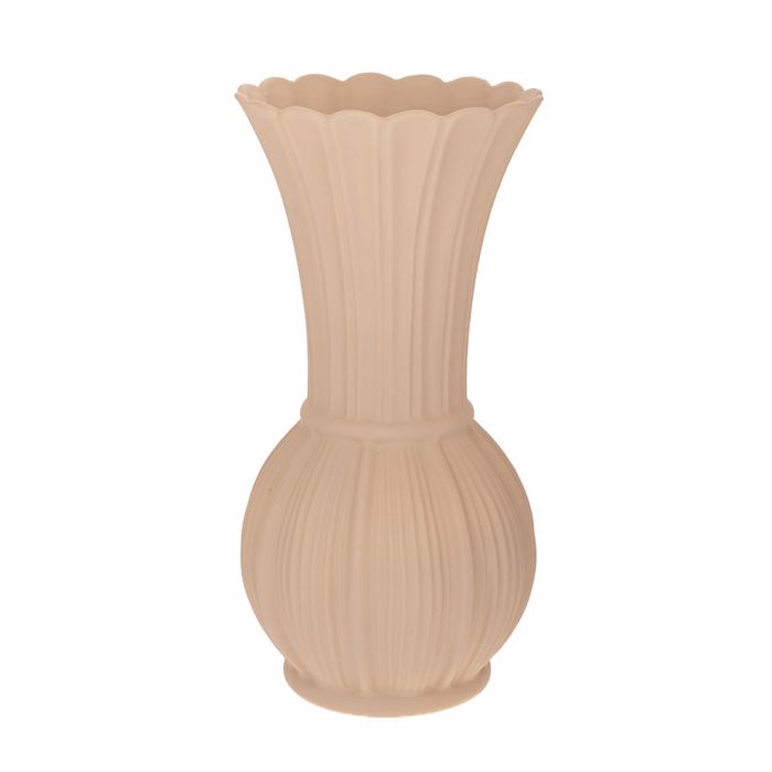 Iliadis Bazo Keramiko Elephant F12x23cm 91518