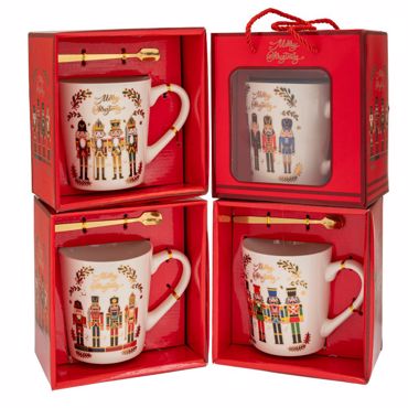  ΚΕΡΑΜΙΚΗ ΚΟΥΠΑ ΜΕ ΚΑΡΥΟΘΡΑΥΣΤΕΣ ΣΕ ΚΟΥΤΙ ΔΩΡΟΥ