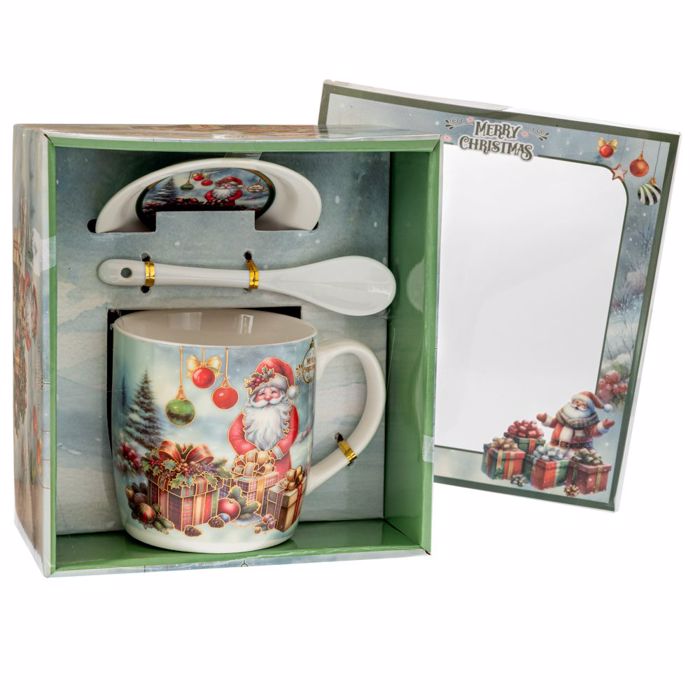  KERAMIKI KOuPA ME AI BASILI, PIATAKI AND KOuTALAKI SE KOuTI DOROu