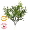 Iliadis Kremasti Prasinada me UV kai Fire Protection (Bradukafsto) F15x40cm 92206