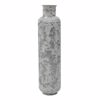Inart Bazo Metalliko Ggri F23X87ek 3-70-447-0214