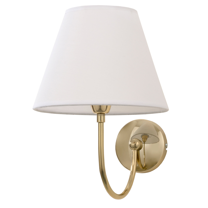 Φωτιστικά agiovlasitishome - ΣΗΜΑΝΤΙΚΟ: Σε περίπτωση διαφοράς τιμής από το κατάστημα ισχύει παντα και μόνο η τιμή του καταστήματος INLIGHT ΑΠΛΙΚΑ ΤΟΙΧΟΥ ΜΕΤΑΛΛΙΚΗ E14 ΧΡΥΣΟ ΓΥΑΛΙΣΤΕΡΟ ΜΕ