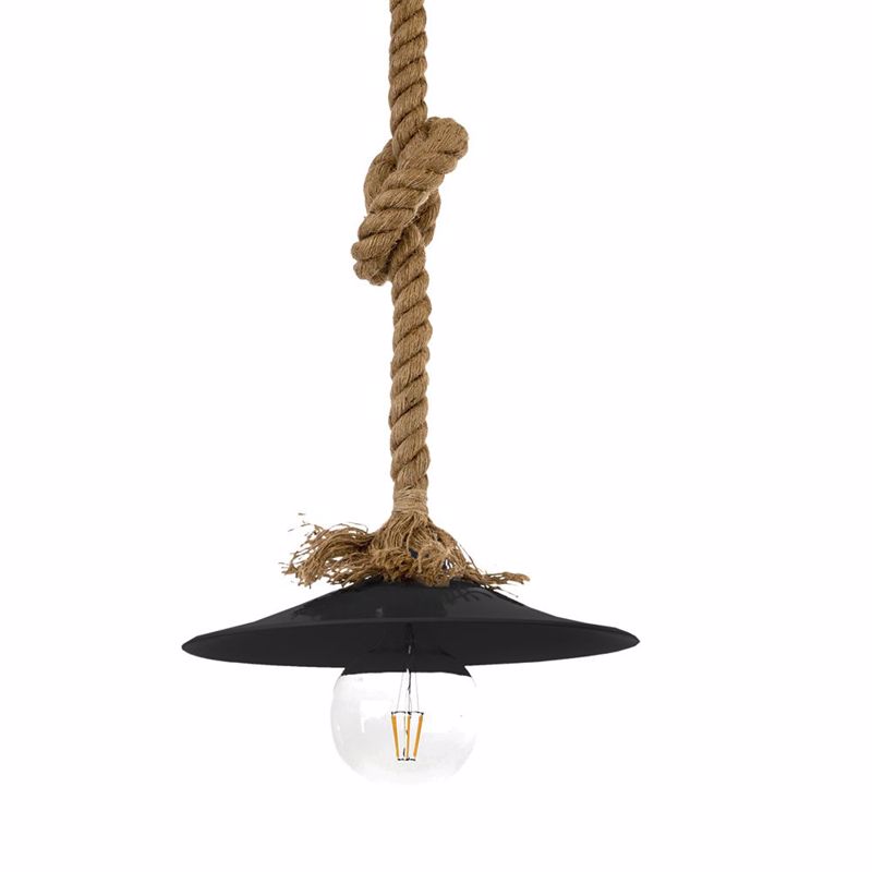 INLIGHT ΦΩΤΙΣΤΙΚΟ ΟΡΟΦΗΣ ΜΕΤΑΛΛΟ/ΣΧΟΙΝΙ ΛΕΥΚΟ E27 Φ36cm 4382